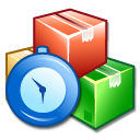 inventory_categories_clock_128.png